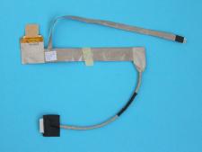 Шлейф матриці Dell&nbsp;Inspiron&nbsp;14&nbsp;M4040